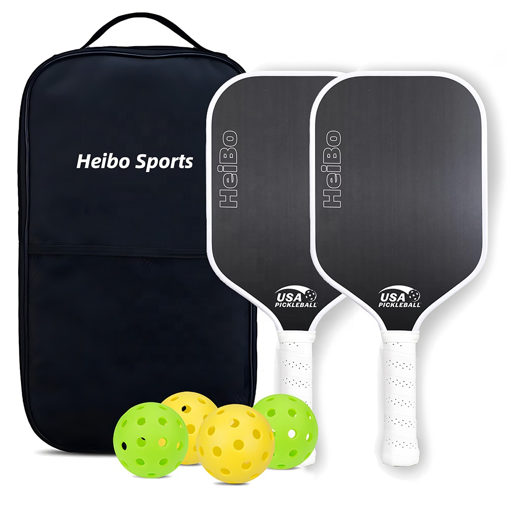 熊猫体育匹克球拍